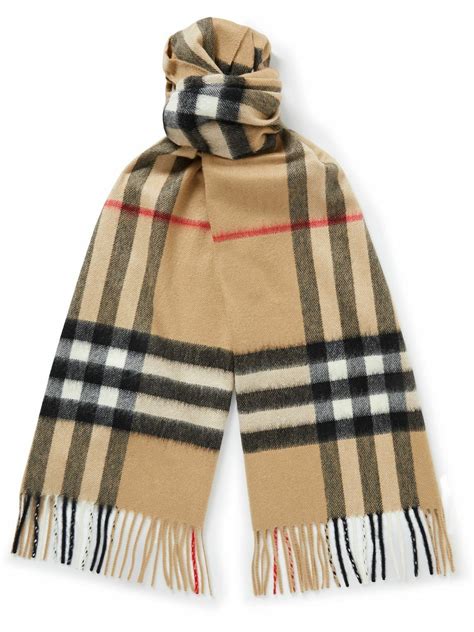 burberry scarf fringe undone|burberry scarf 2024.